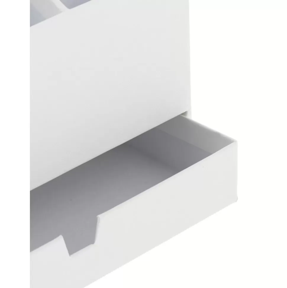 buroorganizer_greta_6-5.webp New Bigso Box of Sweden Buro-Organizer Greta