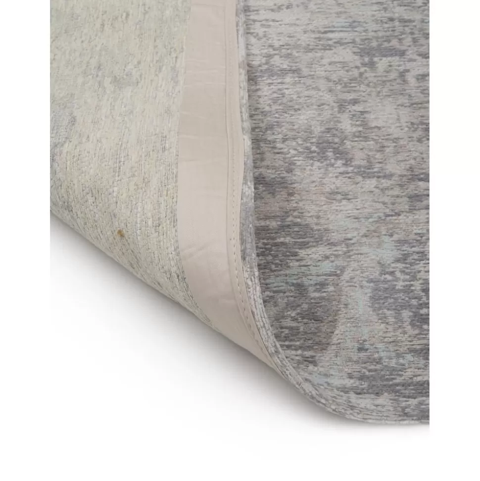 chenilleteppich_babylon_3-2.webp Clearance Louis de Poortere Chenilleteppich Babylon