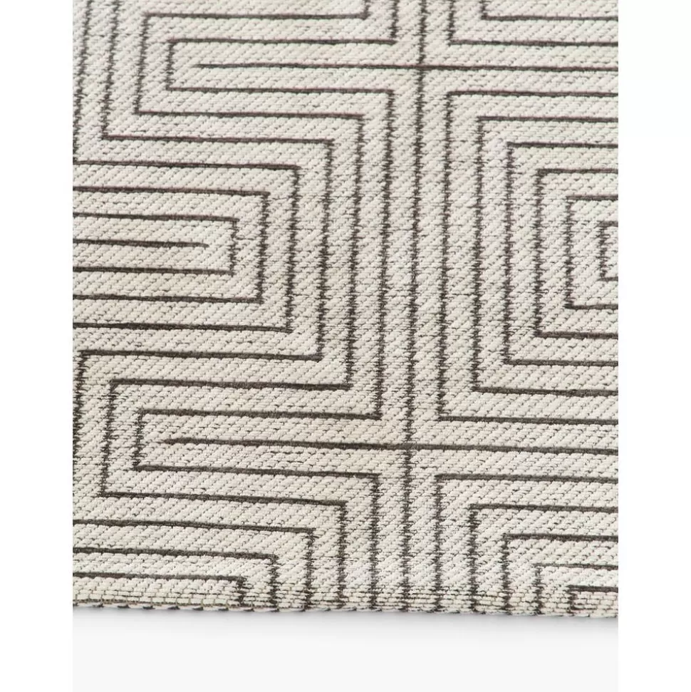 chenilleteppich_ceres_2-4.webp Store Westwing Collection Chenilleteppich Ceres