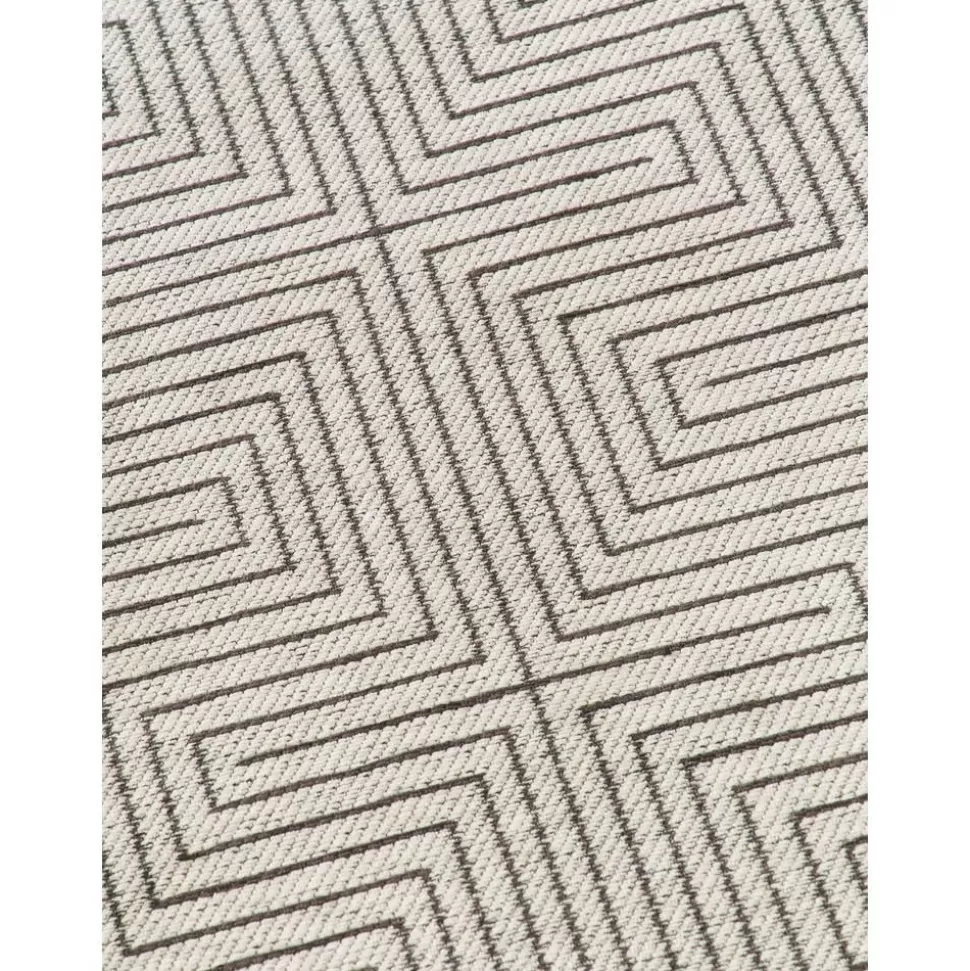 chenilleteppich_ceres_3-4.webp Store Westwing Collection Chenilleteppich Ceres