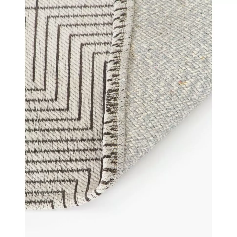 chenilleteppich_ceres_4-4.webp Store Westwing Collection Chenilleteppich Ceres