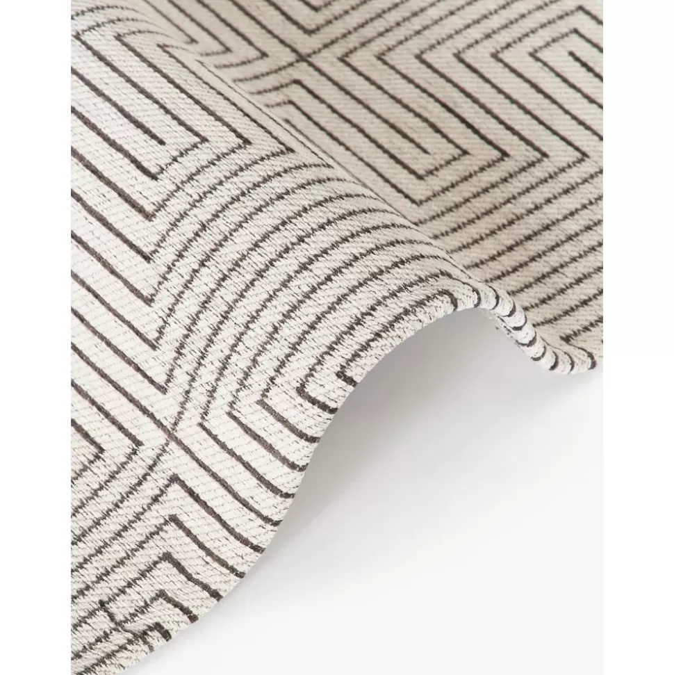 chenilleteppich_ceres_5-4.webp Store Westwing Collection Chenilleteppich Ceres