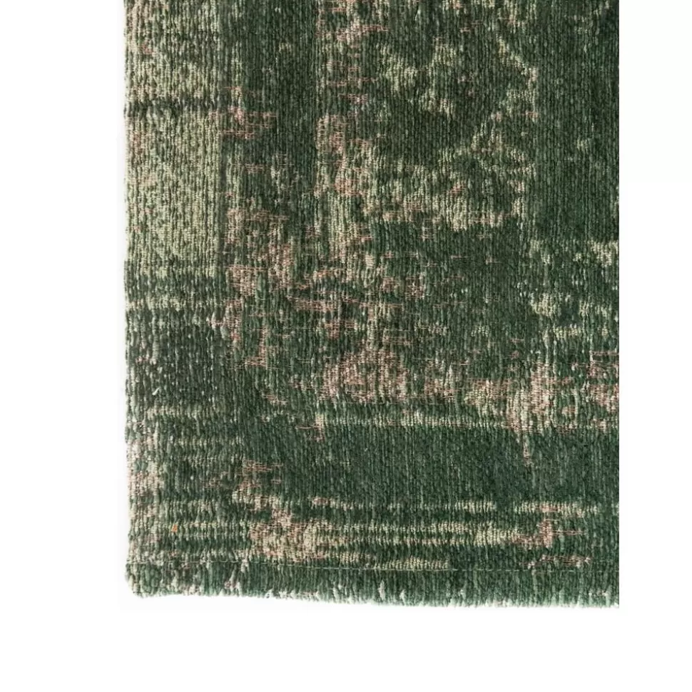 chenilleteppich_medaillon_2-8.webp Sale Louis de Poortere Chenilleteppich Medaillon