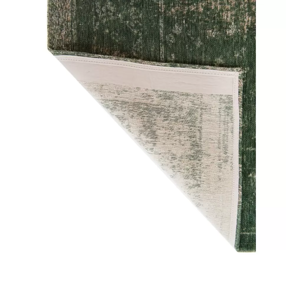 chenilleteppich_medaillon_3-8.webp Sale Louis de Poortere Chenilleteppich Medaillon