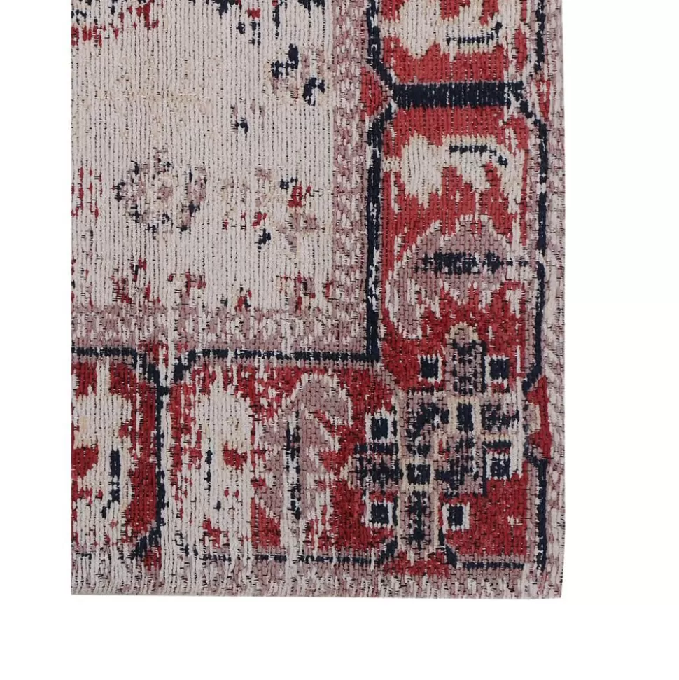 chenilleteppich_toulouse_2-2.webp Best Westwing Collection Chenilleteppich Toulouse