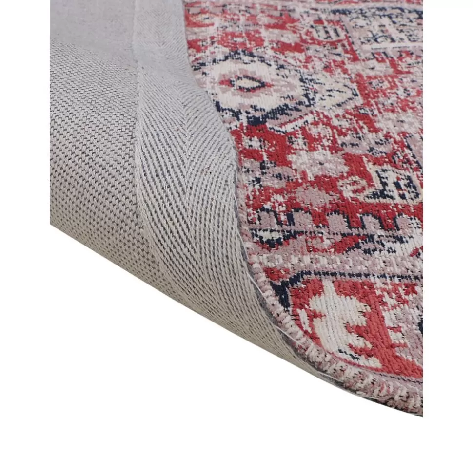 chenilleteppich_toulouse_3-2.webp Best Westwing Collection Chenilleteppich Toulouse