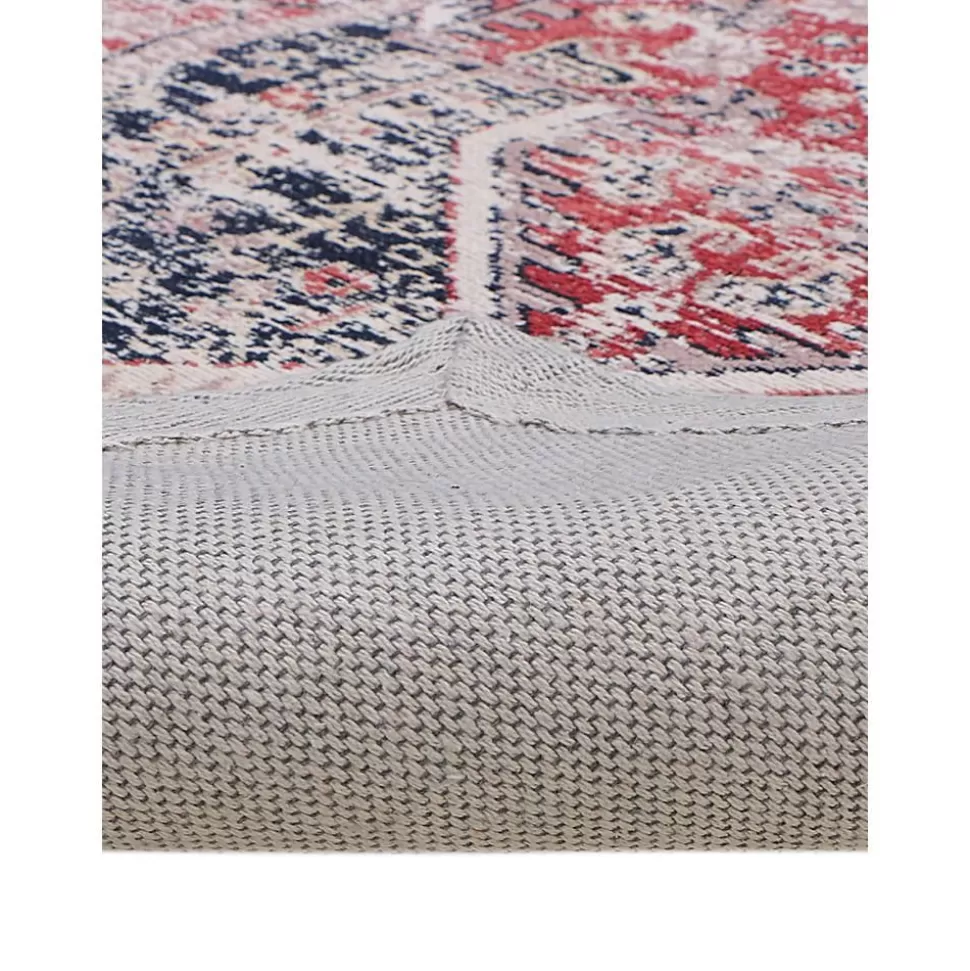 chenilleteppich_toulouse_4-2.webp Best Westwing Collection Chenilleteppich Toulouse