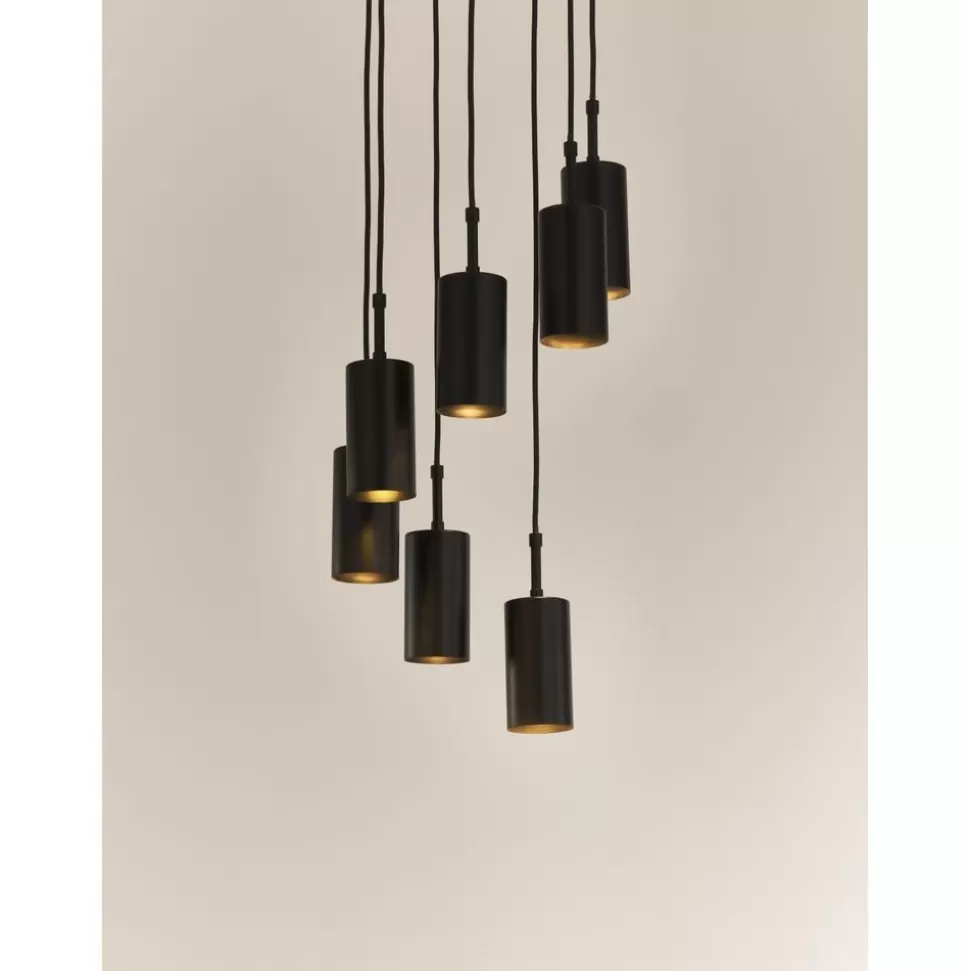 clusterpendelleuchte_arvo_3-7.webp Fashion Westwing Collection Cluster-Pendelleuchte Arvo