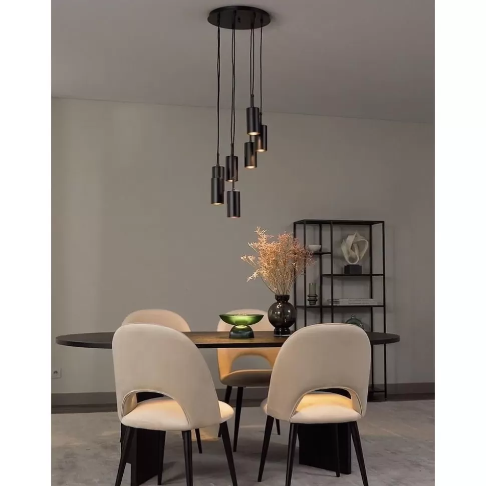 clusterpendelleuchte_arvo_8-7.webp Fashion Westwing Collection Cluster-Pendelleuchte Arvo
