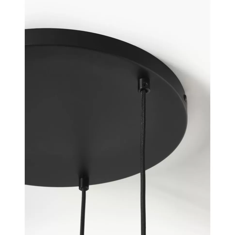 clusterpendelleuchte_candela_aus_opalglas_5-2.webp Cheap Westwing Collection Cluster-Pendelleuchte Candela Aus Opalglas