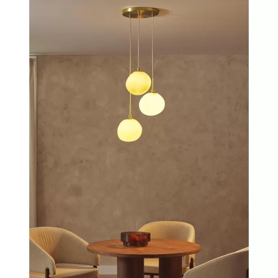 clusterpendelleuchte_josie_aus_opalglas_2-2.webp Shop Westwing Collection Cluster-Pendelleuchte Josie Aus Opalglas