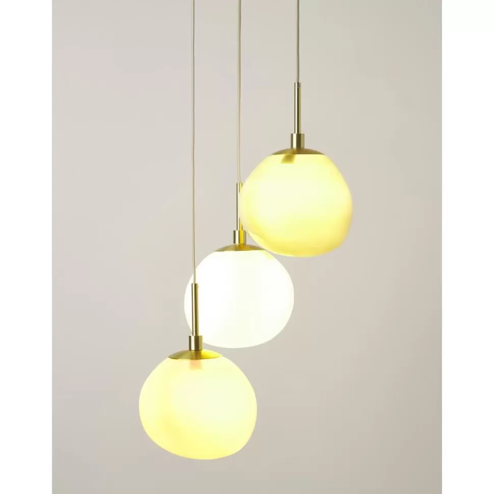 clusterpendelleuchte_josie_aus_opalglas_3-2.webp Shop Westwing Collection Cluster-Pendelleuchte Josie Aus Opalglas