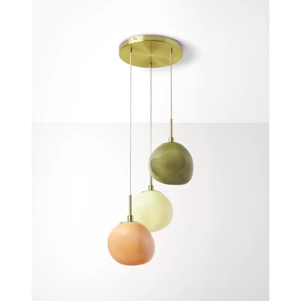 clusterpendelleuchte_josie_aus_opalglas_4-2.webp Shop Westwing Collection Cluster-Pendelleuchte Josie Aus Opalglas