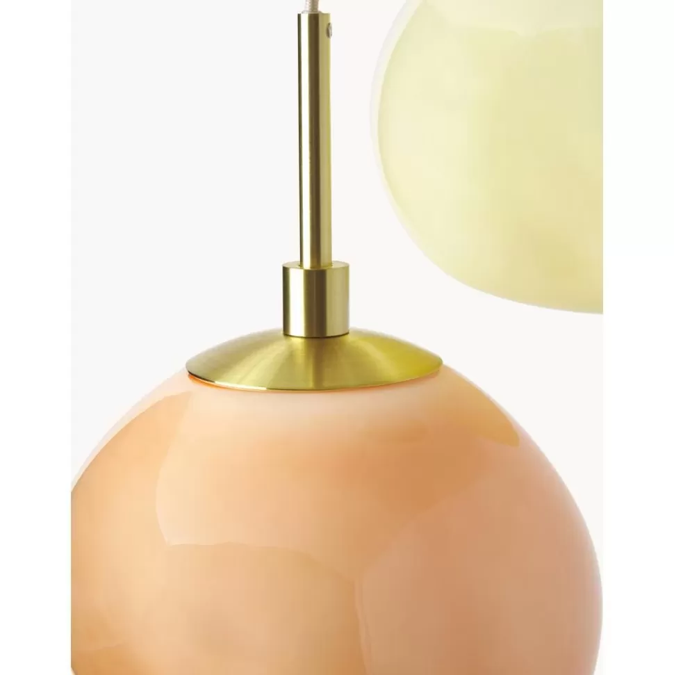 clusterpendelleuchte_josie_aus_opalglas_5-2.webp Shop Westwing Collection Cluster-Pendelleuchte Josie Aus Opalglas