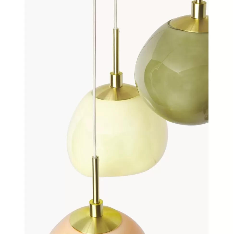 clusterpendelleuchte_josie_aus_opalglas_6-2.webp Shop Westwing Collection Cluster-Pendelleuchte Josie Aus Opalglas