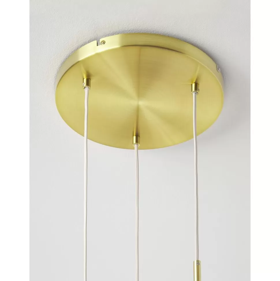 clusterpendelleuchte_josie_aus_opalglas_7-2.webp Shop Westwing Collection Cluster-Pendelleuchte Josie Aus Opalglas