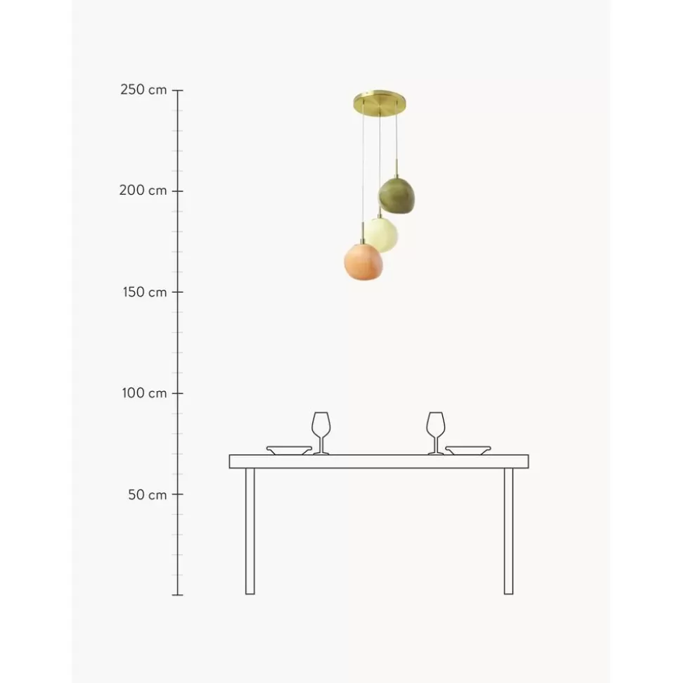 clusterpendelleuchte_josie_aus_opalglas_8-2.webp Shop Westwing Collection Cluster-Pendelleuchte Josie Aus Opalglas