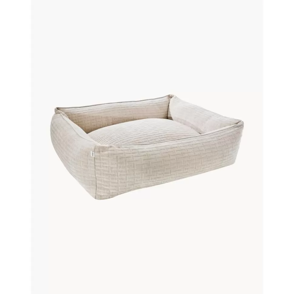 Clearance Laboni Cord-Hundebett Nova, Verschiedene Grosen