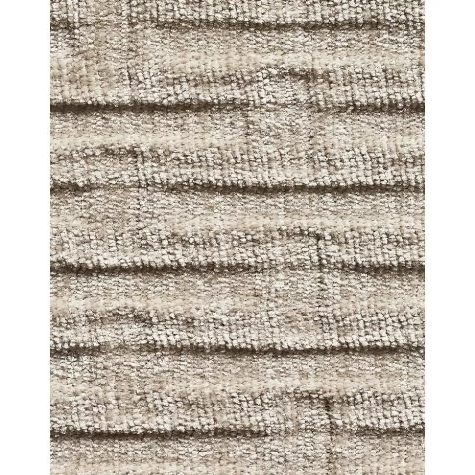 cordhundebett_nova_verschiedene_grosen_2-8.webp Cheap Laboni Cord-Hundebett Nova, Verschiedene Grosen