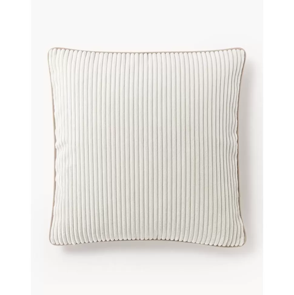 Outlet Westwing Collection Cord-Kissenhulle Kylen