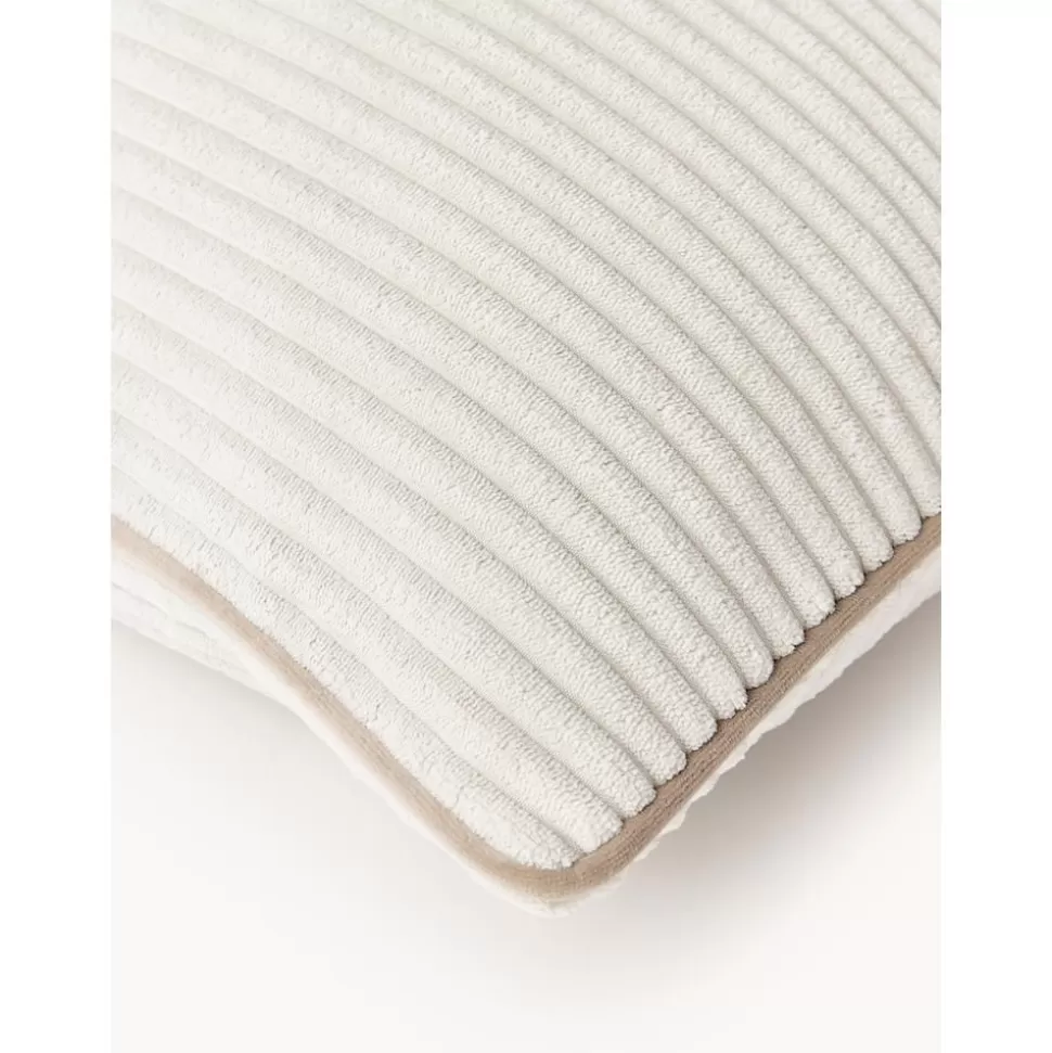 cordkissenhulle_kylen_2-13.webp Outlet Westwing Collection Cord-Kissenhulle Kylen