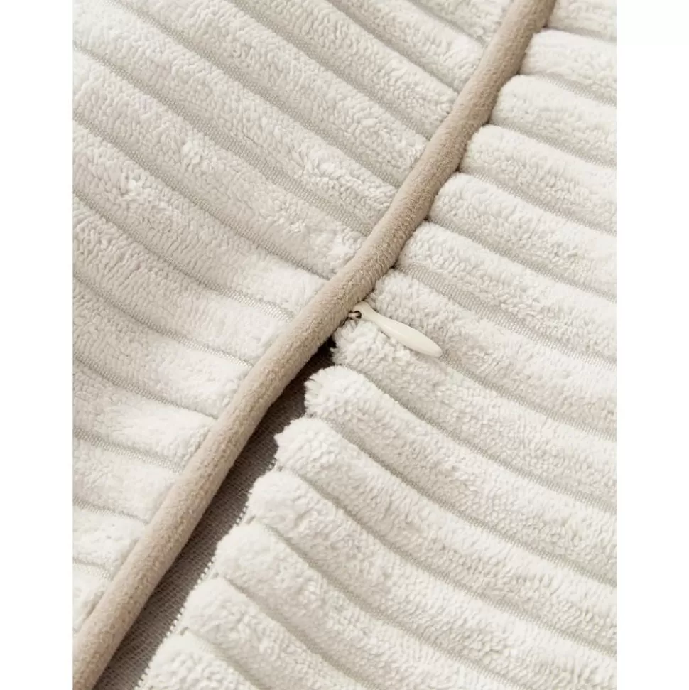 cordkissenhulle_kylen_3-13.webp Outlet Westwing Collection Cord-Kissenhulle Kylen