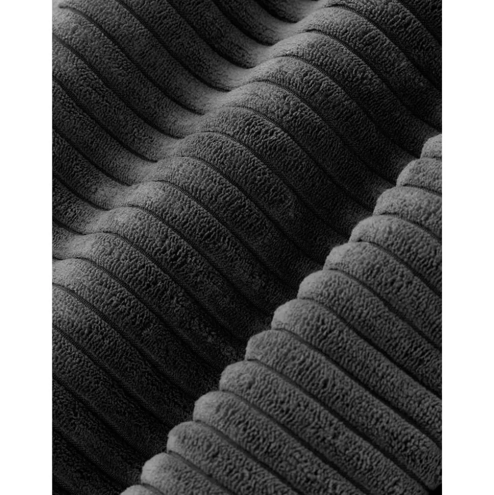 cordkissenhulle_kylen_4-2.webp Outlet Westwing Collection Cord-Kissenhulle Kylen