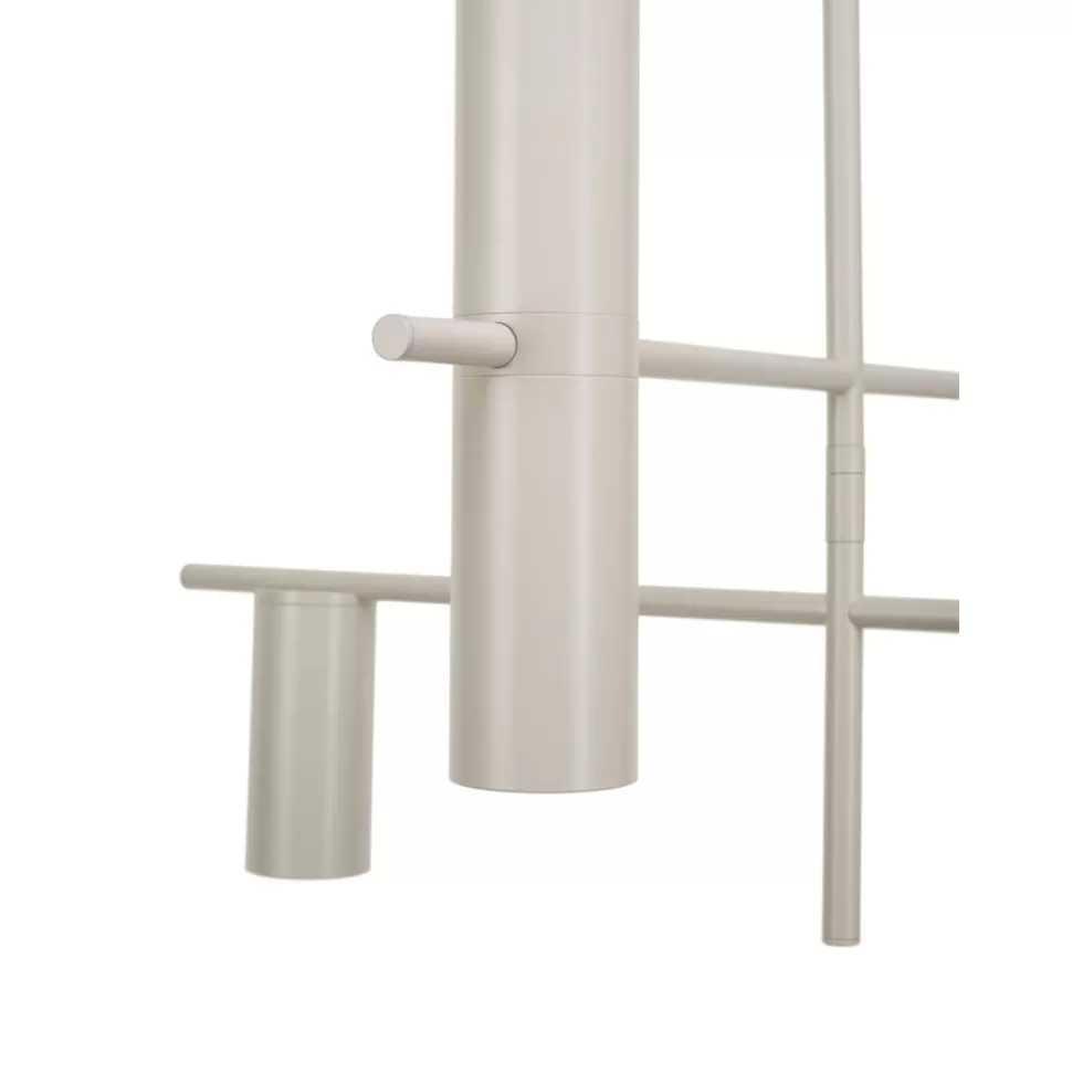 deckenleuchte_cassandra_2-8.webp Discount Westwing Collection Deckenleuchte Cassandra