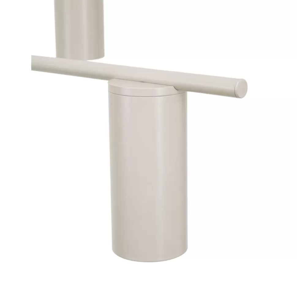 deckenleuchte_cassandra_3-8.webp Discount Westwing Collection Deckenleuchte Cassandra