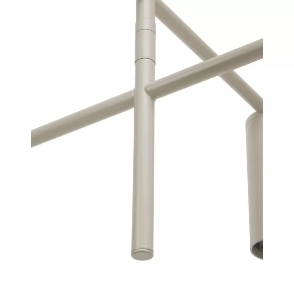 deckenleuchte_cassandra_4-9.webp Outlet Westwing Collection Deckenleuchte Cassandra