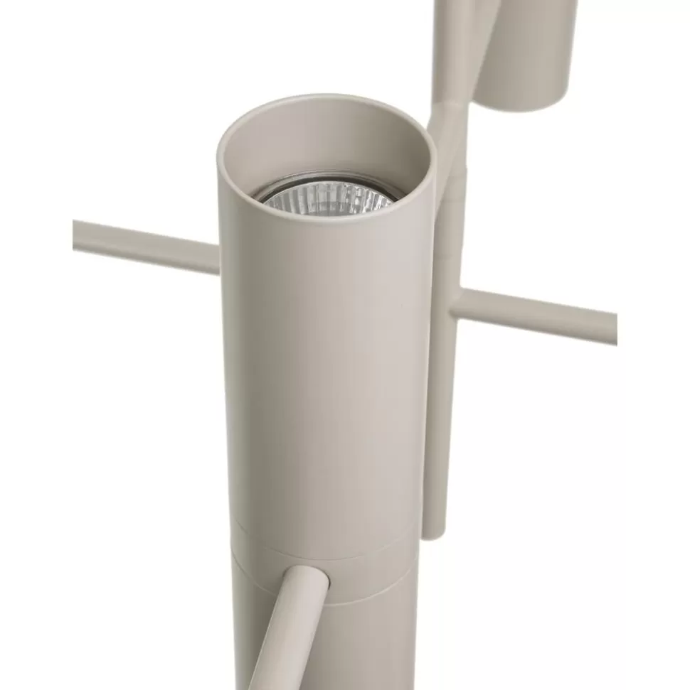 deckenleuchte_cassandra_5-9.webp Outlet Westwing Collection Deckenleuchte Cassandra