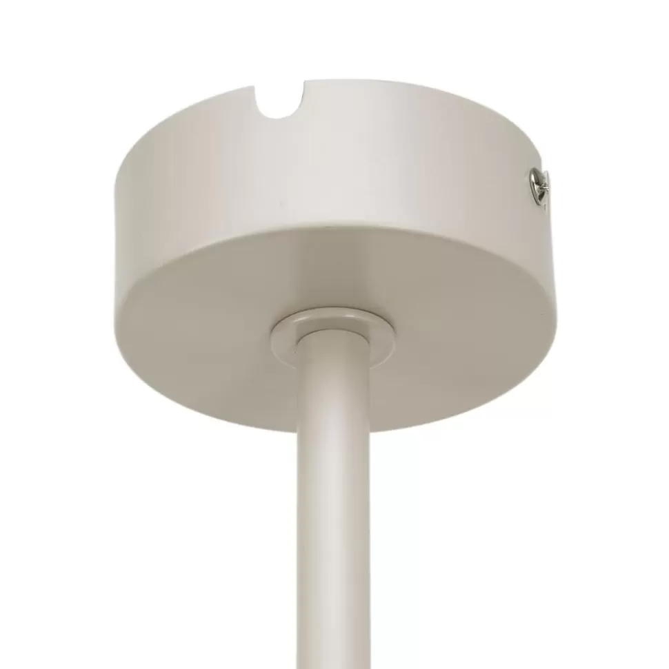 deckenleuchte_cassandra_6-8.webp Discount Westwing Collection Deckenleuchte Cassandra