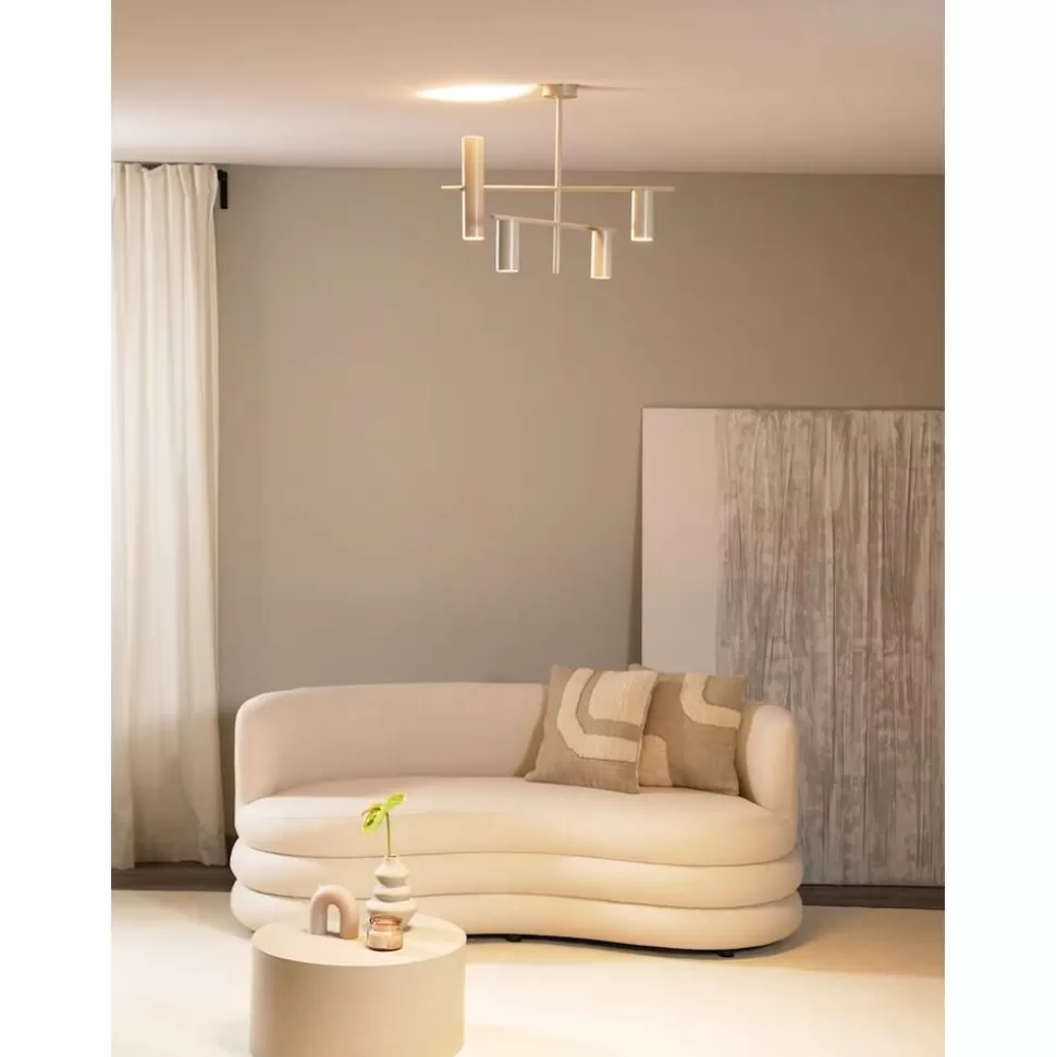 deckenleuchte_cassandra_7-8.webp Discount Westwing Collection Deckenleuchte Cassandra