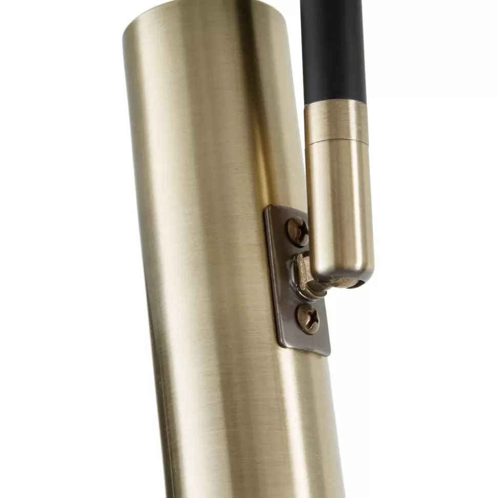 deckenleuchte_wilsongold_4-2.webp Best Sale Westwing Collection Deckenleuchte Wilson-Gold