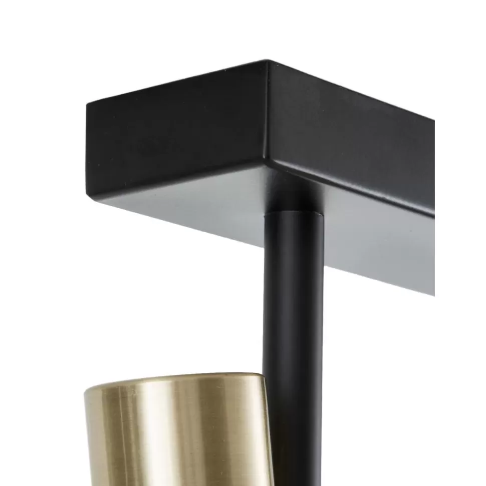 deckenleuchte_wilsongold_5-2.webp Best Sale Westwing Collection Deckenleuchte Wilson-Gold