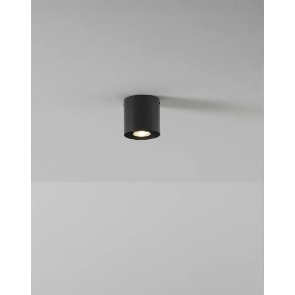 deckenspot_roda_2-9.webp Store Westwing Collection Deckenspot Roda