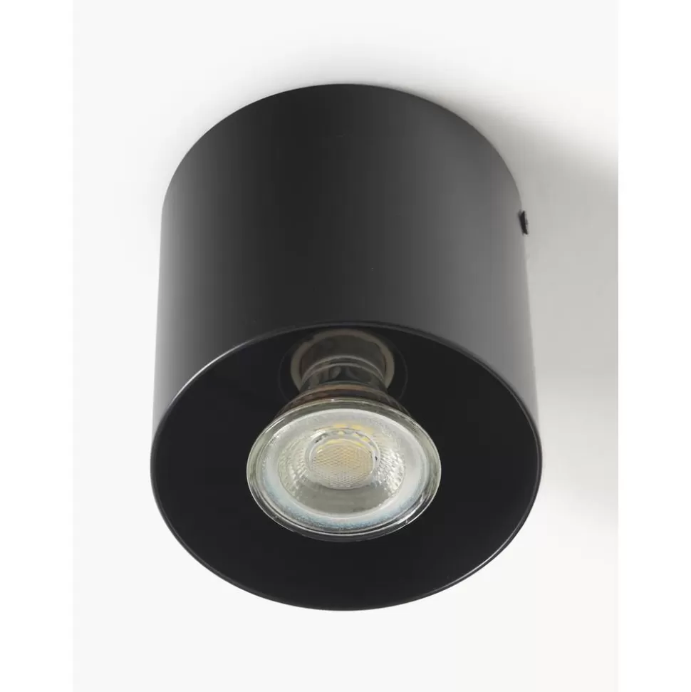 deckenspot_roda_3-9.webp Store Westwing Collection Deckenspot Roda