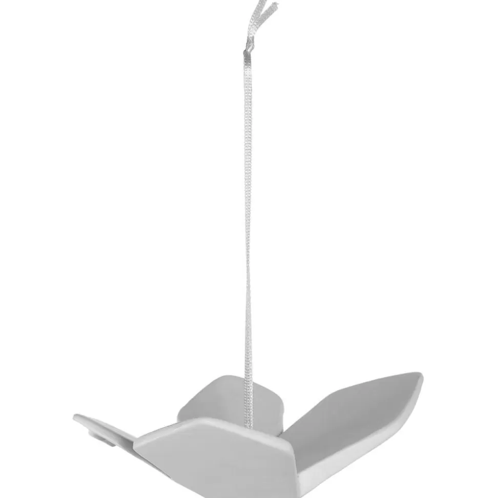 dekoanhanger_schmetterlinge_alassio_aus_porzellan_in_weis_2_stuck_2-2.webp Cheap Leonardo Deko-Anhanger Schmetterlinge Alassio Aus Porzellan In Weis, 2 Stuck