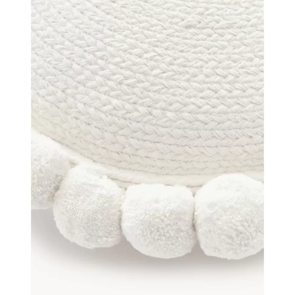 dekokissen_deva_mit_pompoms_mit_inlett_3-2.webp Fashion Westwing Collection Dekokissen Deva Mit Pompoms, Mit Inlett