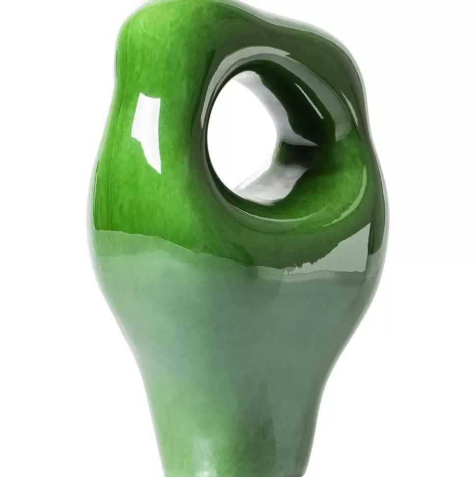 dekoobjekt_objects_aus_steingut_2-2.webp Sale HKliving Deko-Objekt Objects Aus Steingut