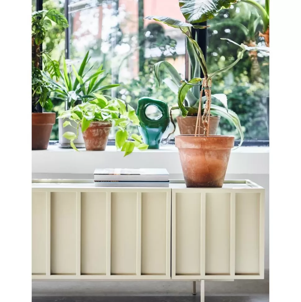 dekoobjekt_objects_aus_steingut_4-2.webp Sale HKliving Deko-Objekt Objects Aus Steingut