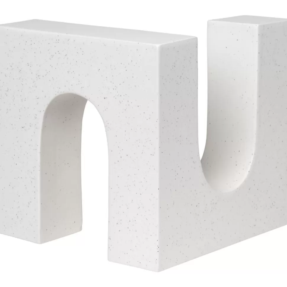 dekoobjekt_sculpt_2-2.webp Hot Kristina Dam Deko-Objekt Sculpt