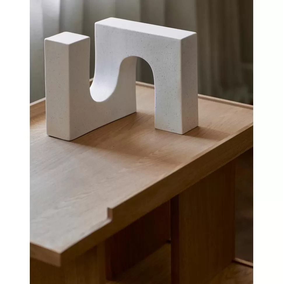 dekoobjekt_sculpt_3-2.webp Hot Kristina Dam Deko-Objekt Sculpt