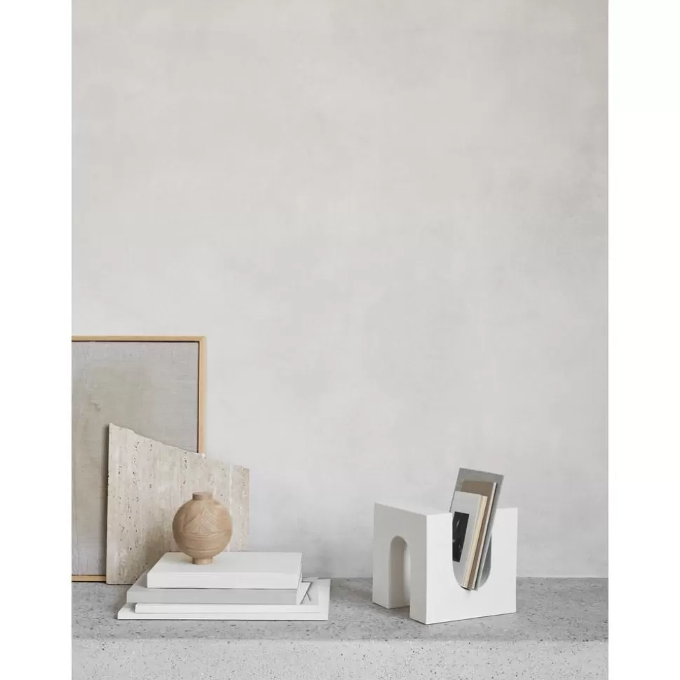 dekoobjekt_sculpt_4-2.webp Hot Kristina Dam Deko-Objekt Sculpt