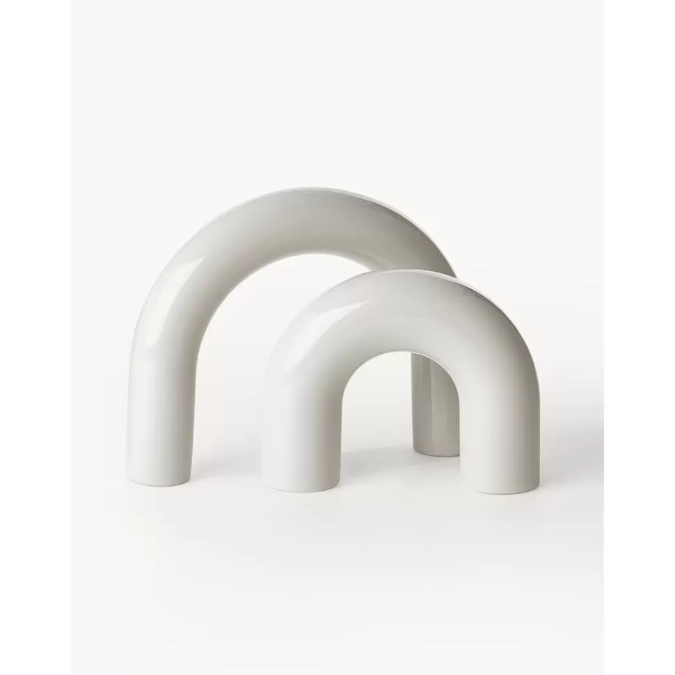 dekoobjektset_kia_2erset_2-2.webp Outlet Westwing Collection Deko-Objekt-Set Kia, 2Er-Set