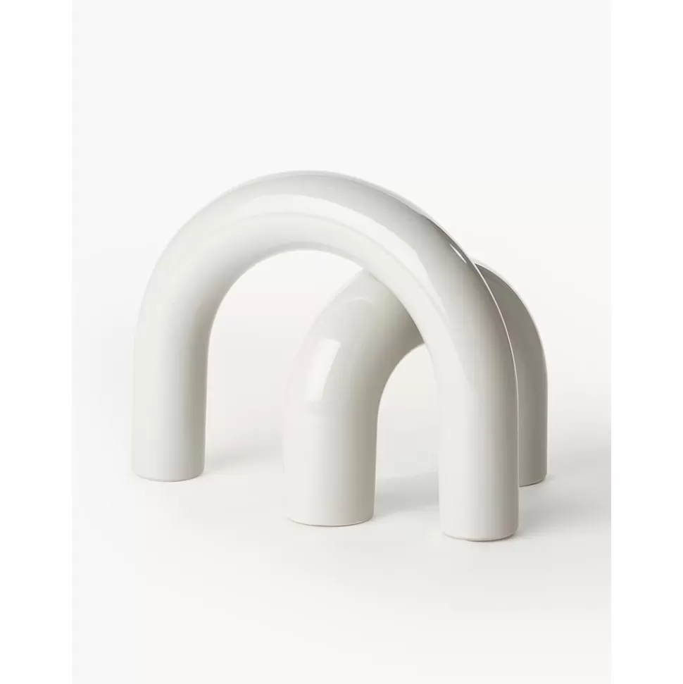 dekoobjektset_kia_2erset_3-2.webp Outlet Westwing Collection Deko-Objekt-Set Kia, 2Er-Set