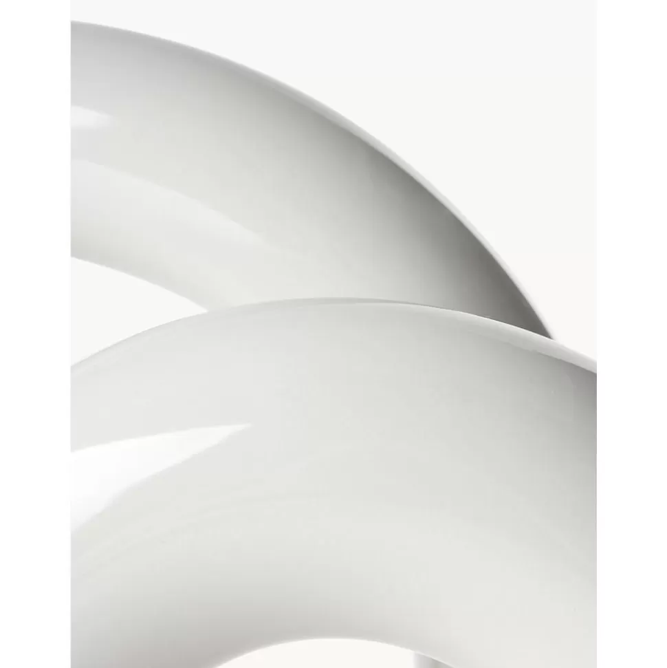 dekoobjektset_kia_2erset_4-2.webp Outlet Westwing Collection Deko-Objekt-Set Kia, 2Er-Set