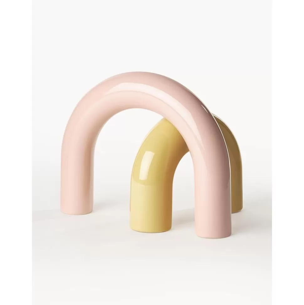 dekoobjektset_kia_aus_steingut_2erset_3-2.webp Shop Westwing Collection Deko-Objekt-Set Kia Aus Steingut, 2Er-Set