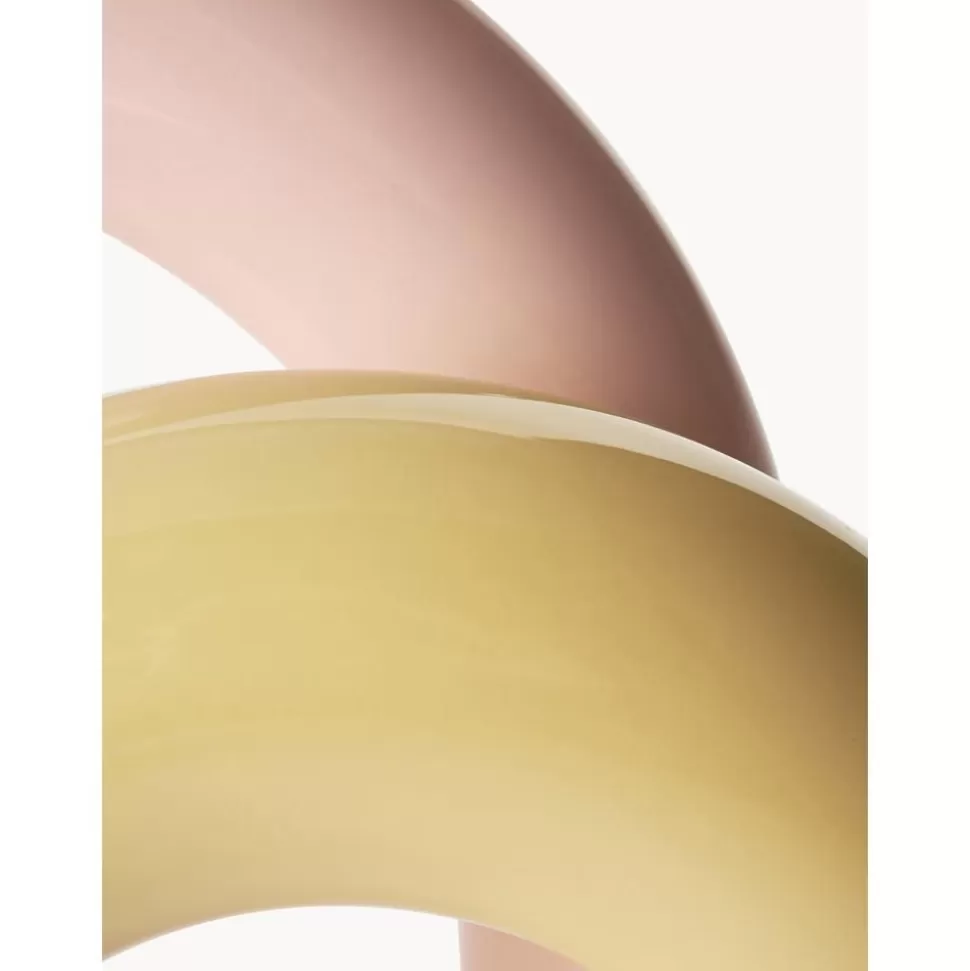 dekoobjektset_kia_aus_steingut_2erset_4-2.webp Shop Westwing Collection Deko-Objekt-Set Kia Aus Steingut, 2Er-Set