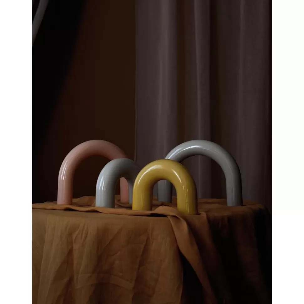 dekoobjektset_kia_aus_steingut_2erset_5-2.webp Shop Westwing Collection Deko-Objekt-Set Kia Aus Steingut, 2Er-Set